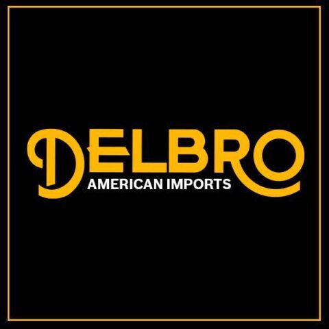 Home - Delbro American Imports Port Elizabeth